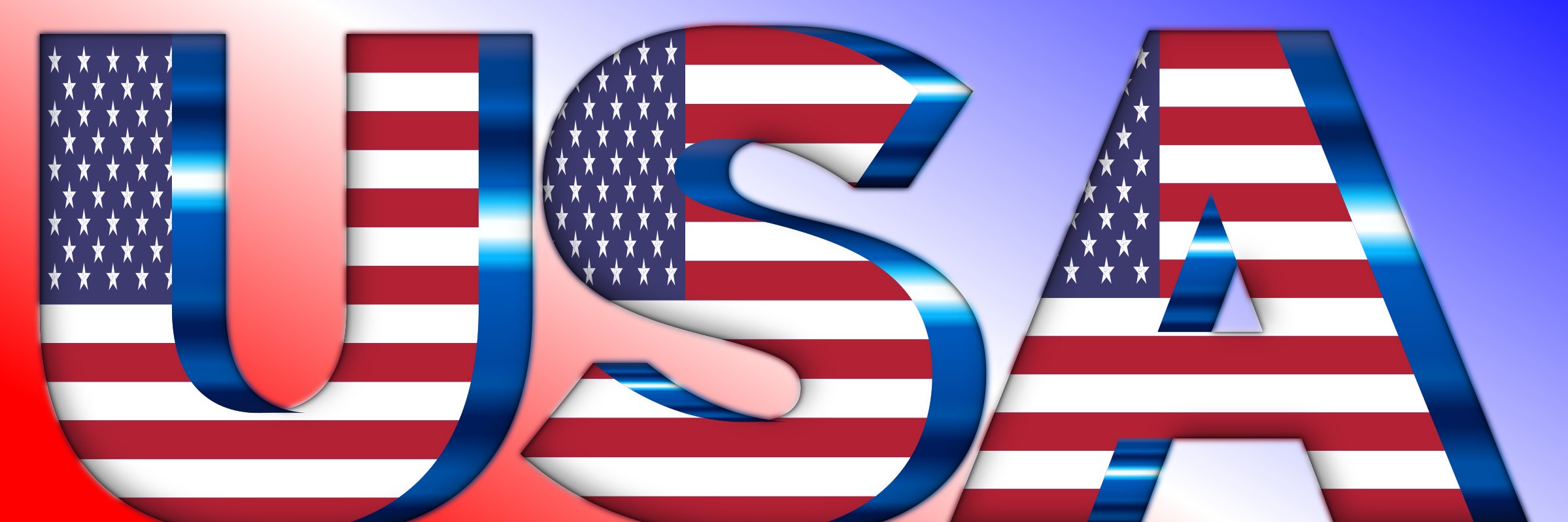 RepublicansAISG's profile banner image