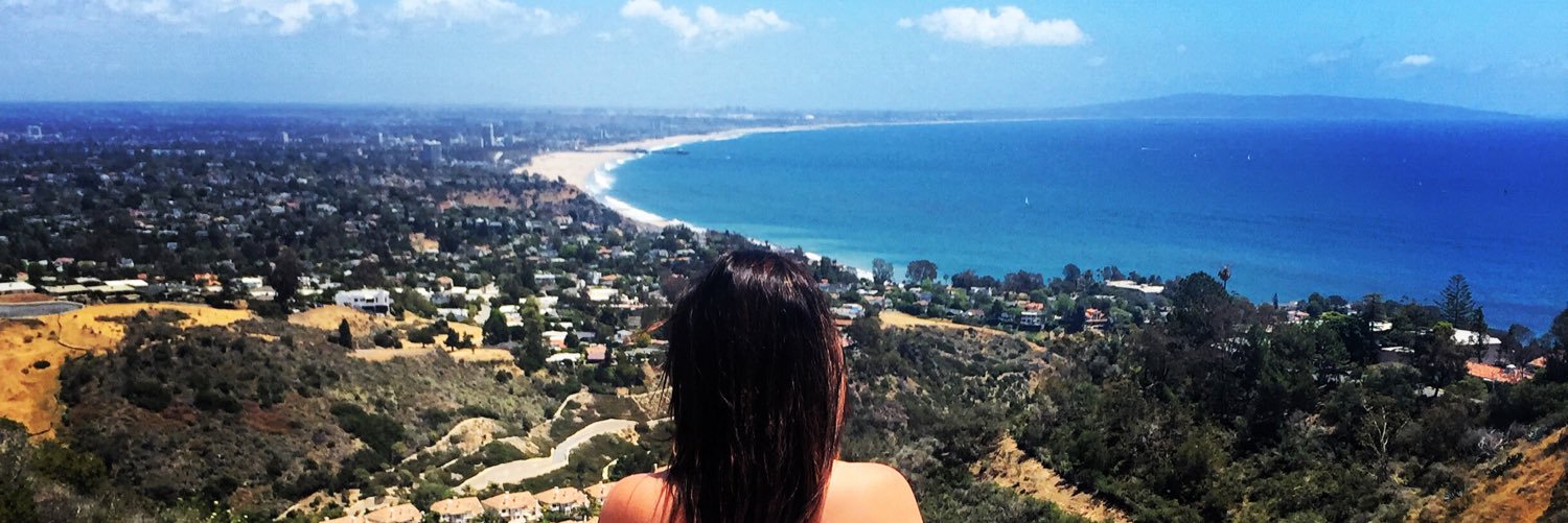 SarahMorris92's profile banner image