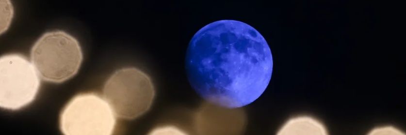 redcirclearmy's profile banner image