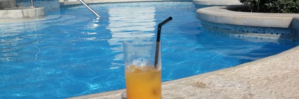 manuelperrot Profile Banner