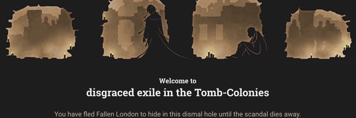 Ed H banner