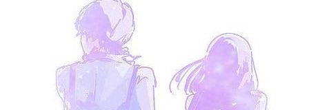 ☆ banner