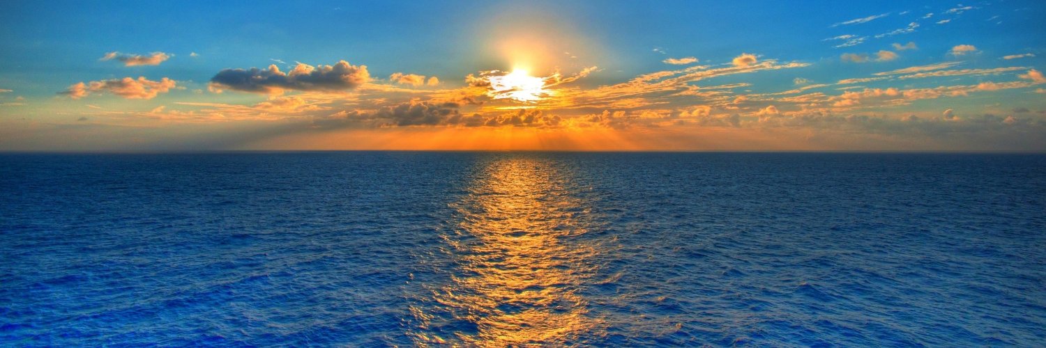 DivaliaN's profile banner image