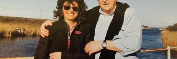 timenn3 Profile Banner