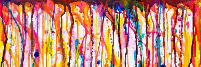 久保 磨介 banner