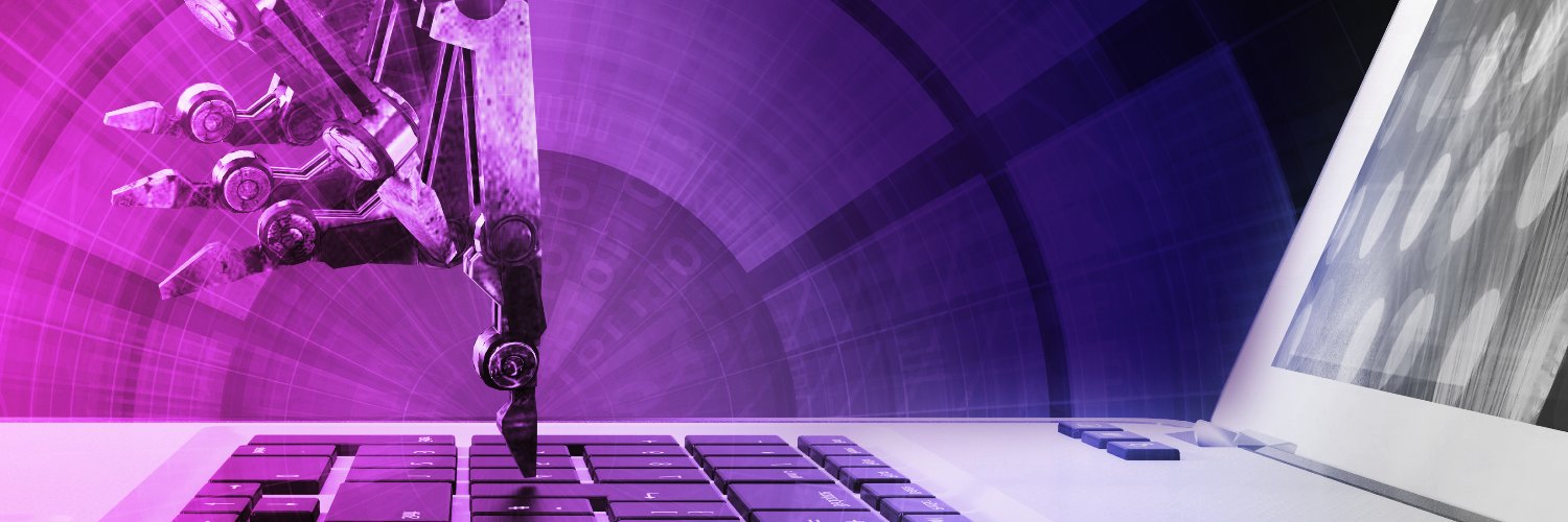 cloud_xpert's profile banner image