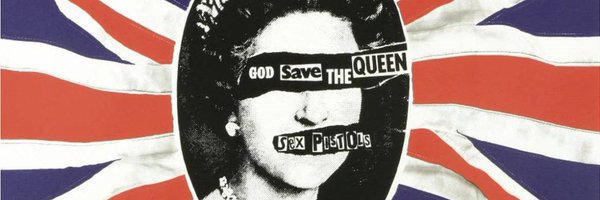 DuqueWindsor Profile Banner