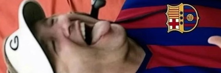 EvilMonkey101's profile banner image