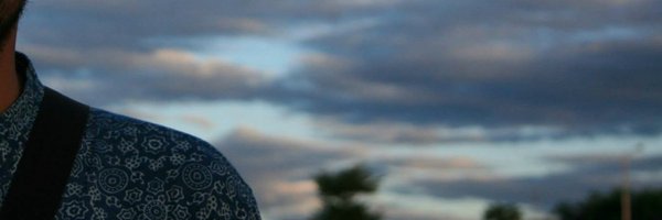 akashb Profile Banner