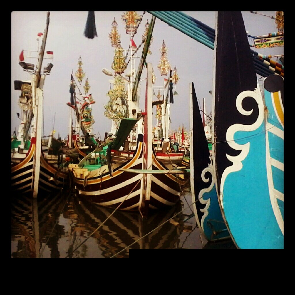 FaizhasanFh's profile banner image