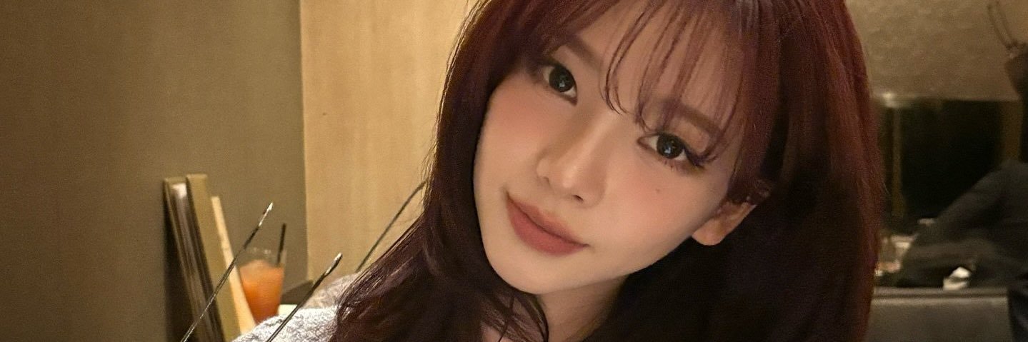 seulgibluu's profile banner image