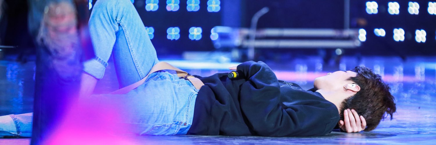 TemptMe920111's profile banner image