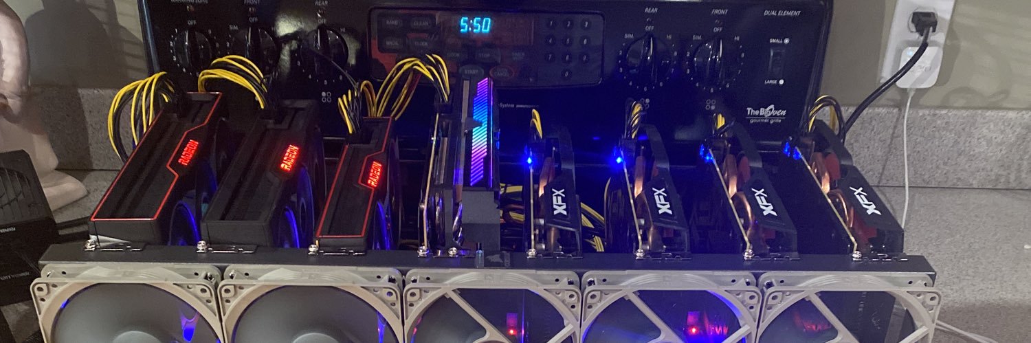 Superchud 🅁🅅🄽 banner