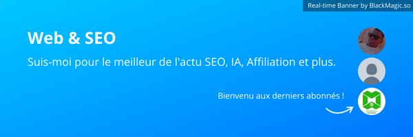 maximilien912 Profile Banner