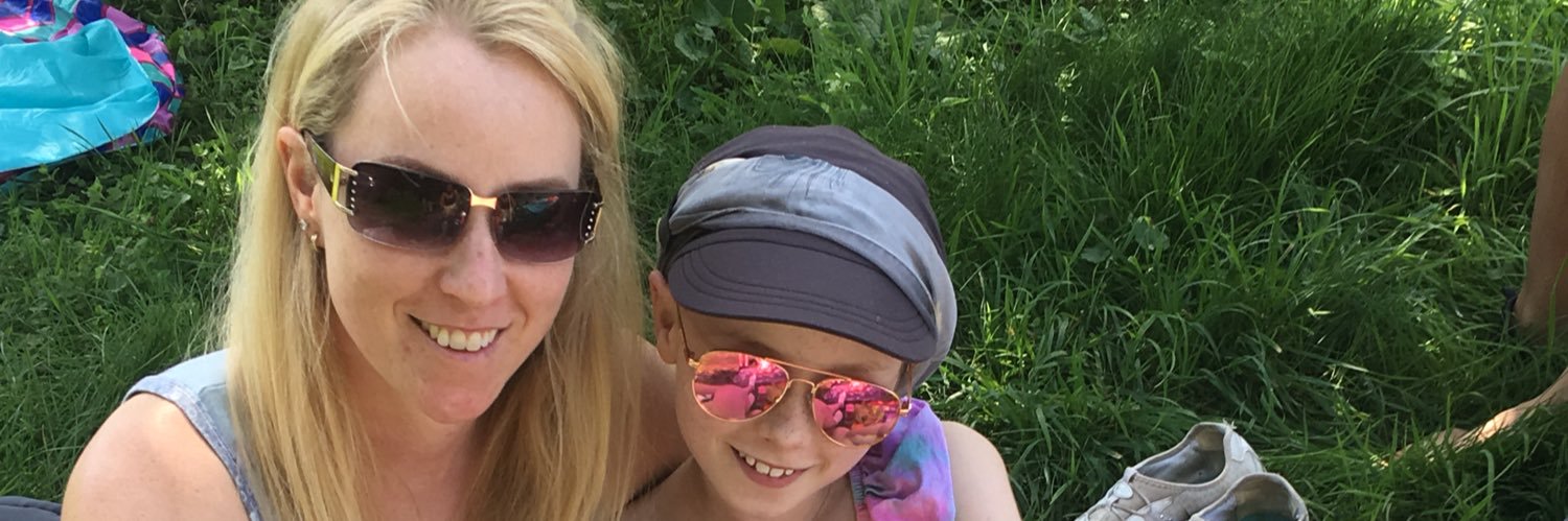 Simon Macqueen banner