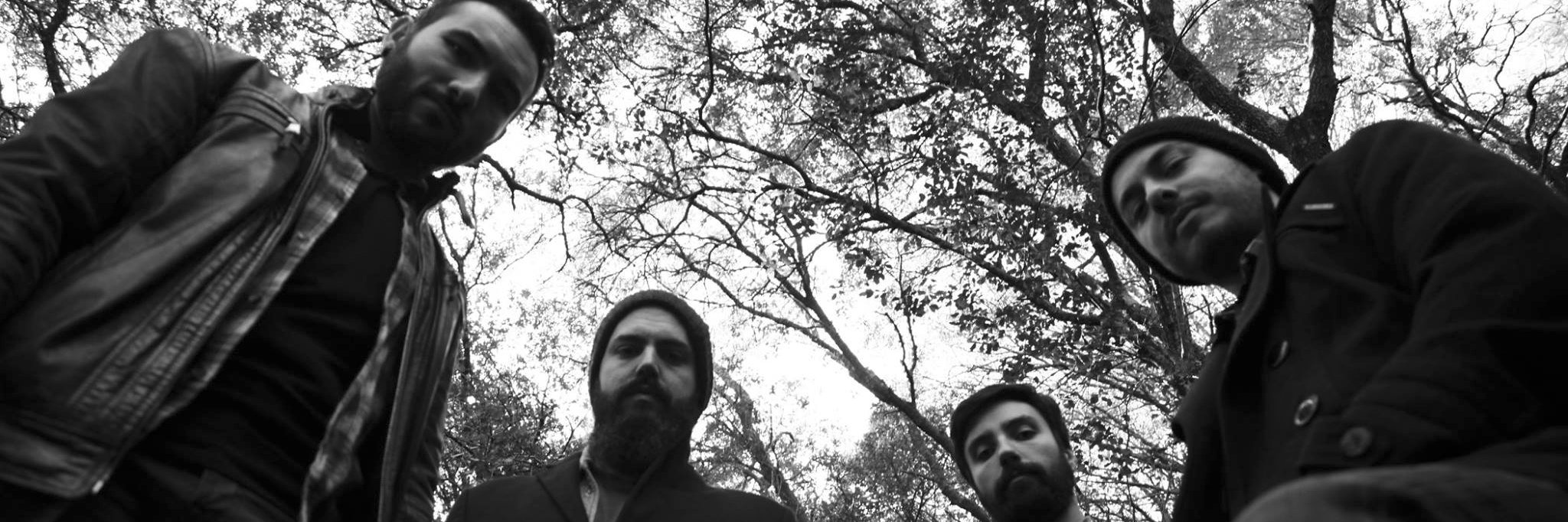 furaband's profile banner image