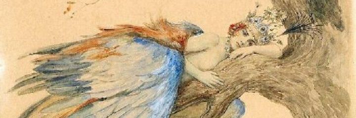 Unatattoo's profile banner image