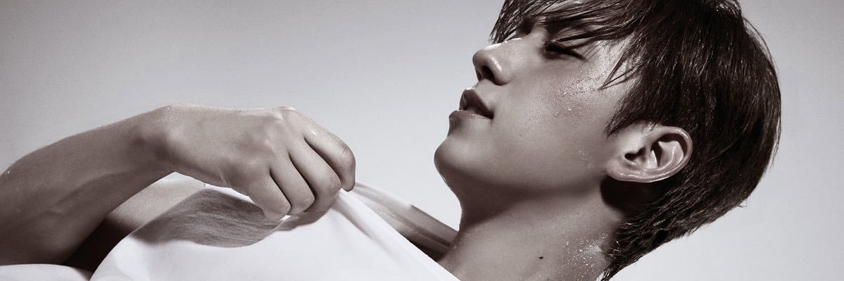 َ banner