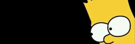 auliyaaya's profile banner image