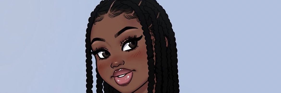 its_lummie's profile banner image