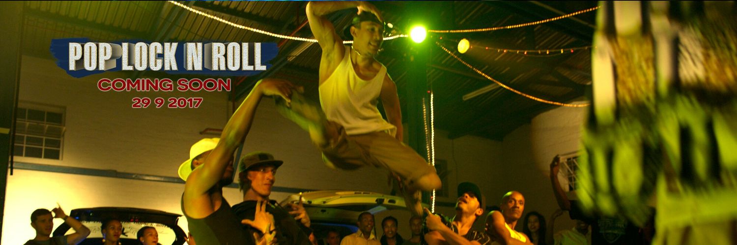 poplocknroll's profile banner image
