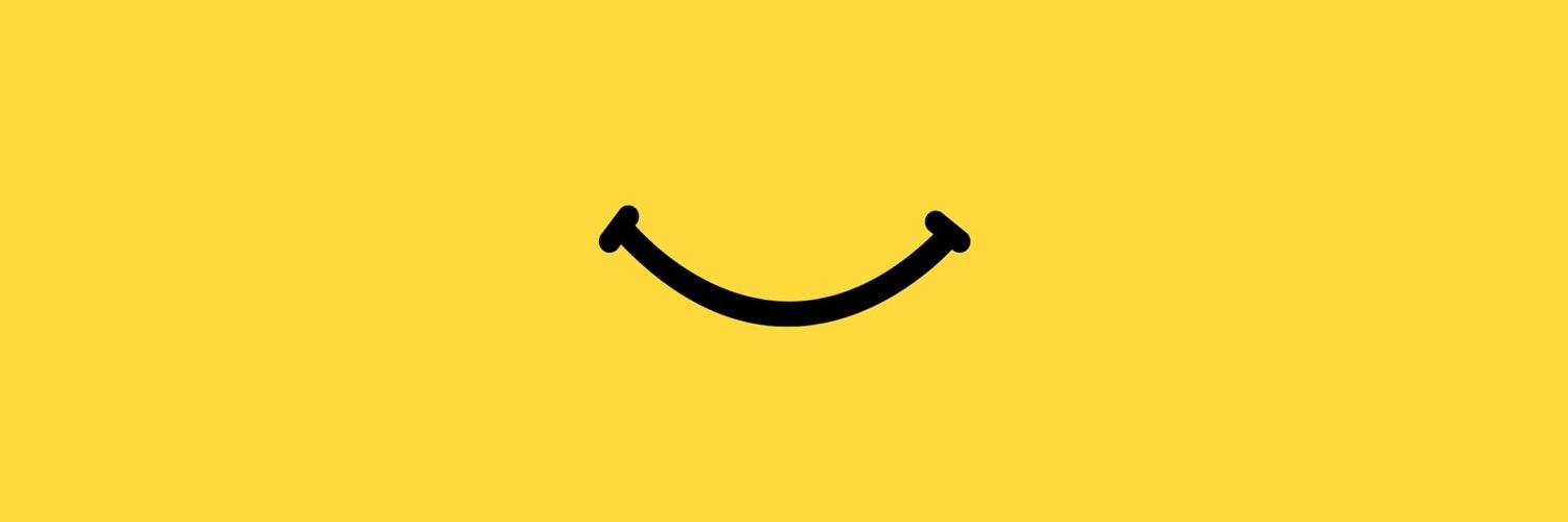 hallionapps's profile banner image