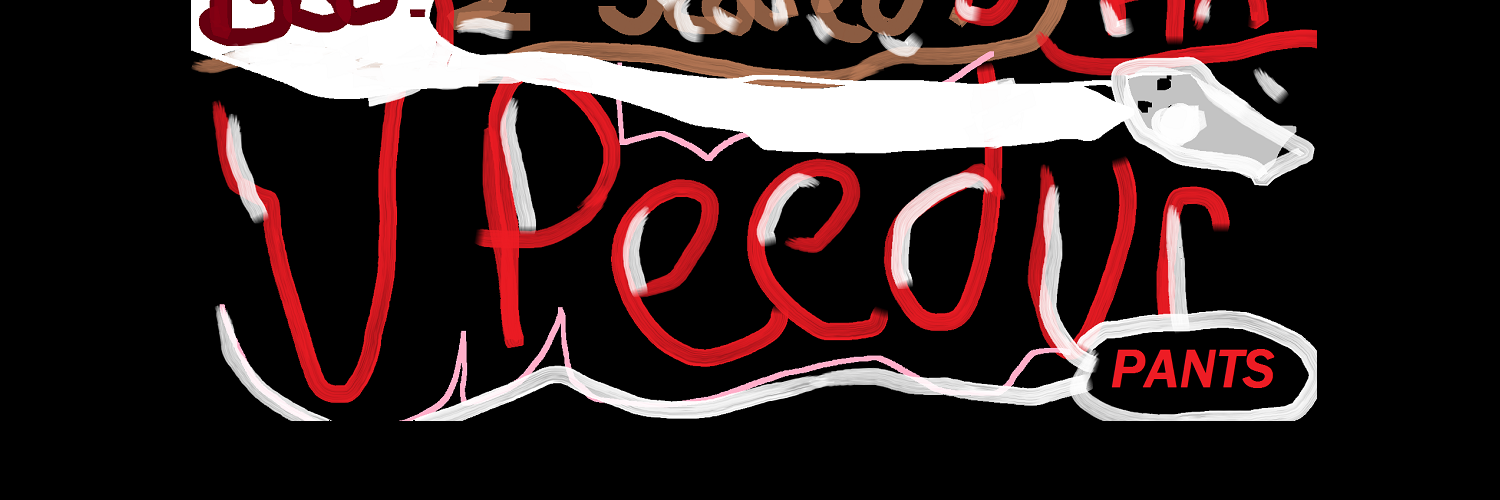 Greggy banner