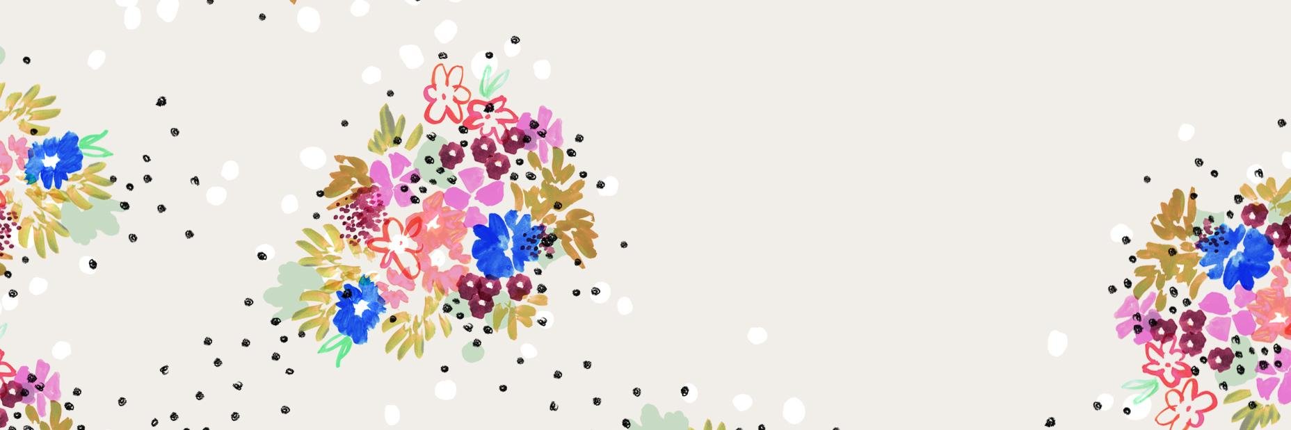 CrazzyLiife's profile banner image