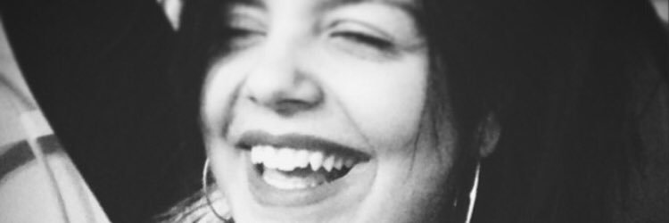 MorenaPuleo's profile banner image