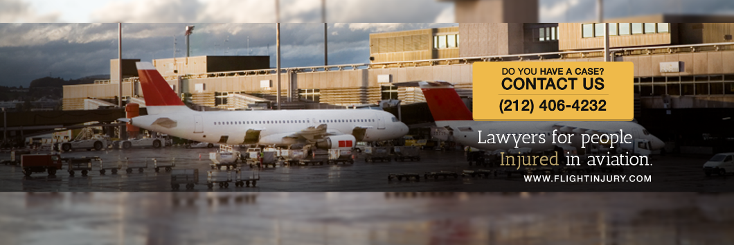 FlightInjury's profile banner image