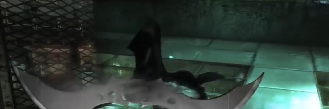 Ouzzzzzz's profile banner image