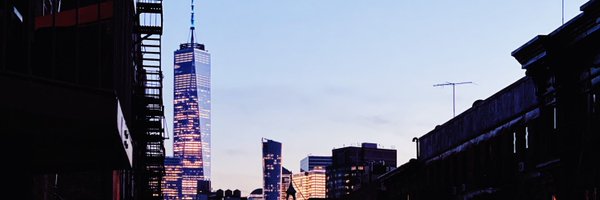 davidrocknyc Profile Banner