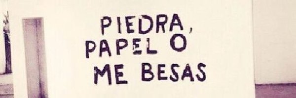 kekomyg Profile Banner