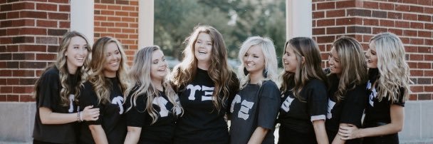 Beks banner
