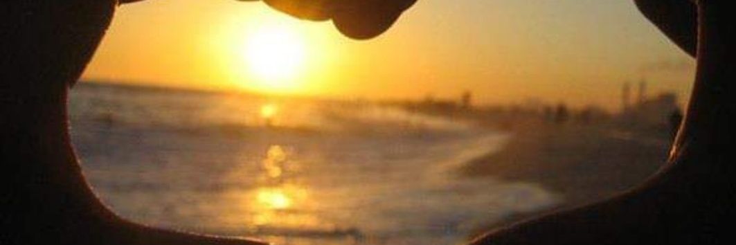 DeclunderV's profile banner image