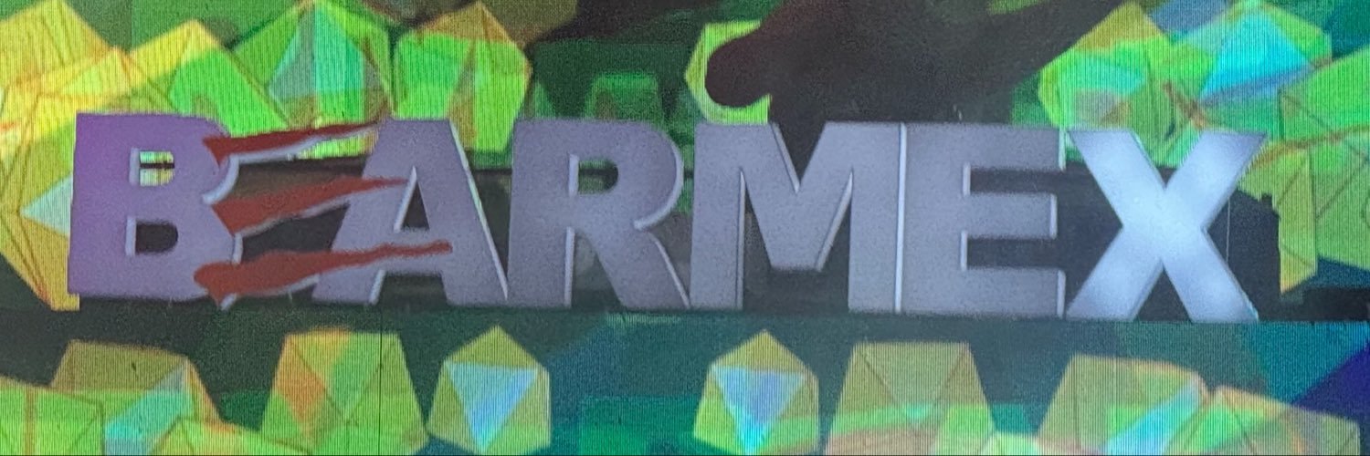 pupscott88's profile banner image