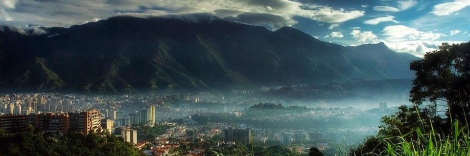 wscabuzzo's profile banner image