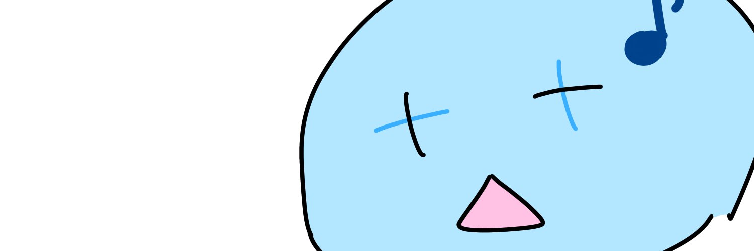 秘密@Asterhythm banner