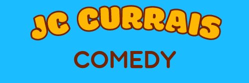 JCstandup's profile banner image