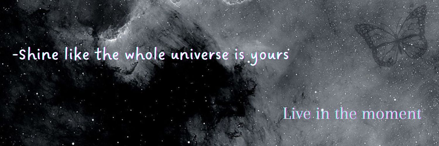 BethLeon_'s profile banner image