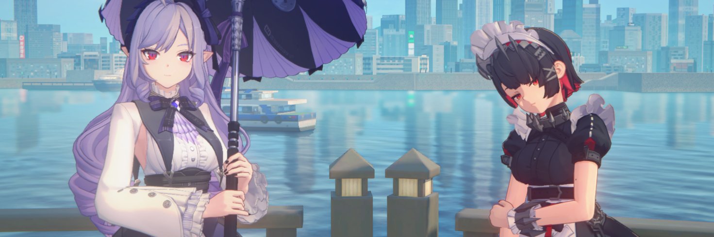 tasuto_'s profile banner image