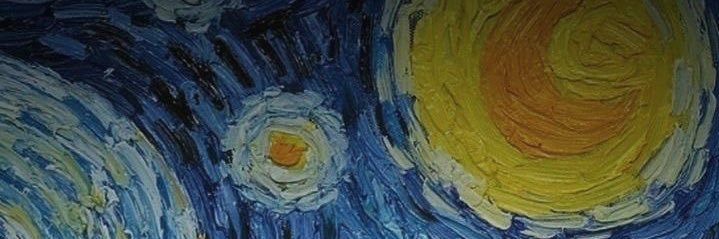 𝑭𝒍𝒐𝒓𝒂 banner