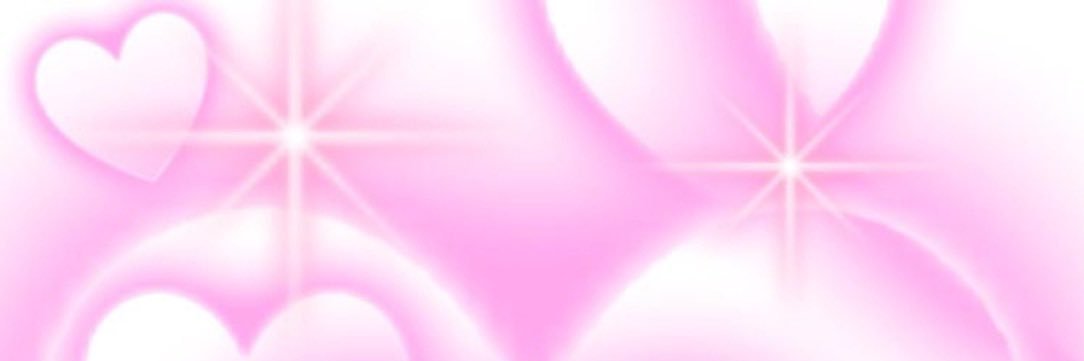 veeeraesme's profile banner image