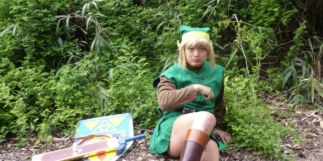 GreenHeroLink's profile banner image