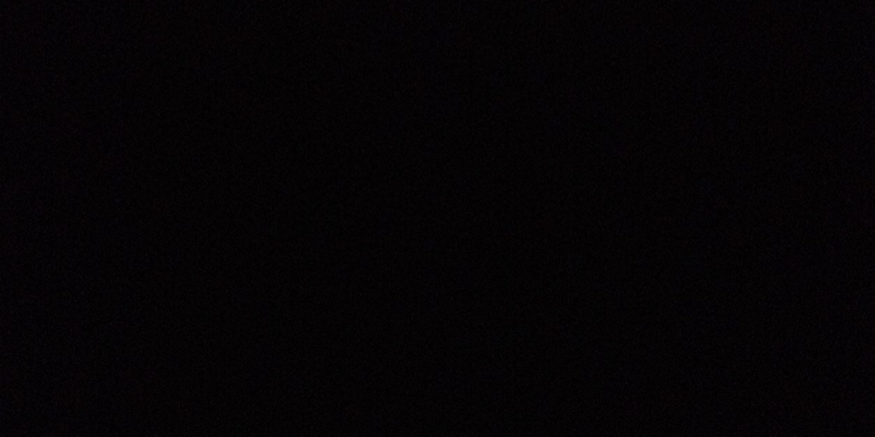 BenJames593's profile banner image