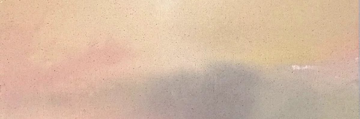 tidurlusa's profile banner image