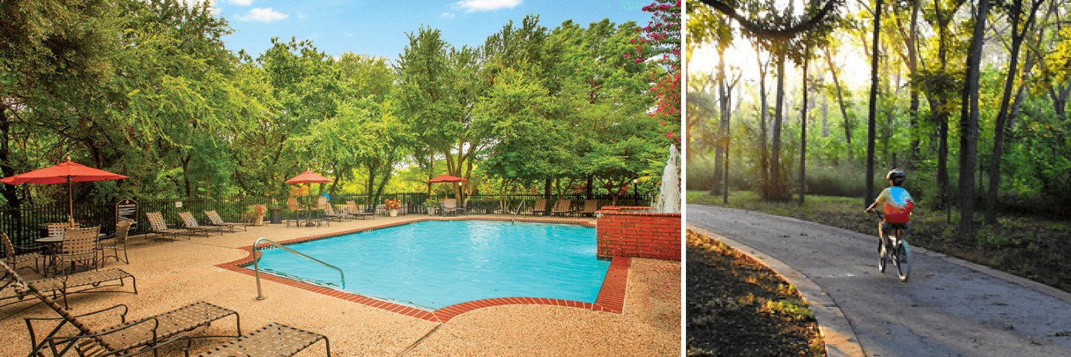 Retreat Spring Park (@SpringParkApts) / Posts / X