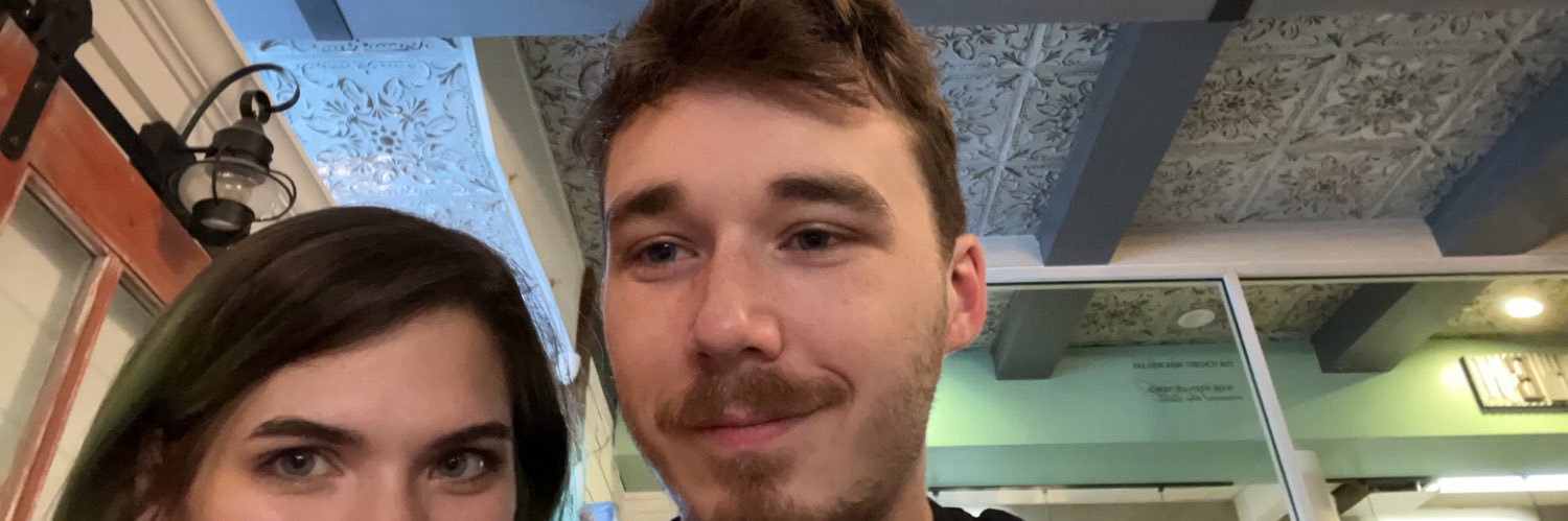 justpxrfxct's profile banner image