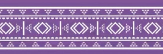 a3alkhalaf's profile banner image