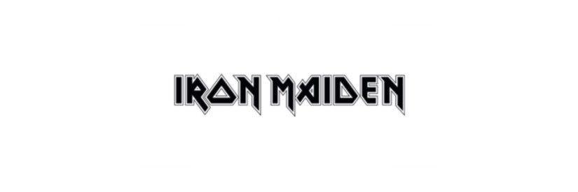 ELENR1ANNON's profile banner image